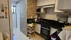 Foto 22 de Apartamento com 3 Quartos à venda, 87m² em Pituba, Salvador