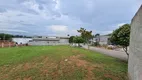 Foto 3 de Lote/Terreno à venda, 444m² em Bairro do Grama, Caçapava