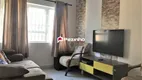 Foto 2 de Casa com 2 Quartos à venda, 79m² em Jardim Ouro Verde, Limeira