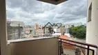 Foto 25 de Apartamento com 4 Quartos à venda, 170m² em Vila Formosa, São Paulo