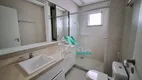 Foto 30 de Apartamento com 5 Quartos para alugar, 401m² em Meireles, Fortaleza