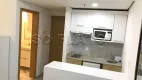 Foto 4 de Flat com 1 Quarto à venda, 28m² em Alphaville Comercial, Barueri