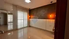 Foto 15 de Casa de Condomínio com 3 Quartos à venda, 214m² em Despraiado, Cuiabá