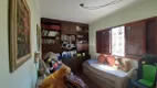 Foto 19 de Casa com 3 Quartos à venda, 206m² em Jardim do Mar, São Bernardo do Campo