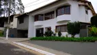 Foto 10 de Casa de Condomínio com 5 Quartos à venda, 550m² em Recanto da Serra, Viçosa