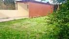 Foto 4 de Casa com 2 Quartos à venda, 90m² em Rio Branco, Canoas