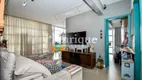 Foto 5 de Cobertura com 3 Quartos à venda, 219m² em Glória, Rio de Janeiro