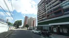 Foto 2 de Apartamento com 2 Quartos à venda, 59m² em Joaquim Tavora, Fortaleza