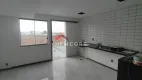 Foto 17 de Casa com 2 Quartos à venda, 69m² em Liberdade, Santa Luzia