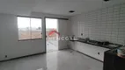 Foto 18 de Casa com 2 Quartos à venda, 69m² em Liberdade, Santa Luzia