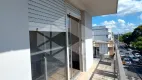 Foto 12 de Apartamento com 3 Quartos para alugar, 135m² em Nossa Senhora de Fátima, Santa Maria