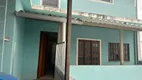 Foto 17 de Casa com 5 Quartos à venda, 300m² em São Francisco Xavier, Rio de Janeiro