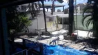 Foto 6 de Casa com 3 Quartos à venda, 109m² em Cachambi, Rio de Janeiro