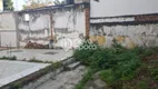 Foto 21 de Lote/Terreno à venda, 108m² em Vila Isabel, Rio de Janeiro