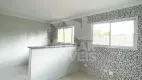 Foto 10 de Casa de Condomínio com 3 Quartos à venda, 125m² em Polvilho, Cajamar