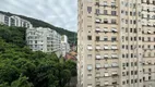Foto 20 de Apartamento com 3 Quartos à venda, 94m² em Laranjeiras, Rio de Janeiro