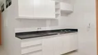 Foto 3 de Apartamento com 3 Quartos à venda, 125m² em Universitário, Campina Grande