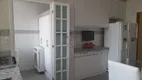 Foto 22 de Apartamento com 4 Quartos à venda, 127m² em Jardim Paulista, São Paulo