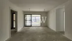 Foto 13 de Apartamento com 3 Quartos à venda, 147m² em Vila Mariana, São Paulo