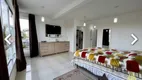 Foto 20 de Casa com 2 Quartos à venda, 79m² em Zona Nova, Capão da Canoa