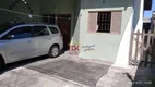 Foto 14 de Casa com 3 Quartos à venda, 125m² em Conjunto Habitacional Terra dos Ipes II Fase II, Pindamonhangaba