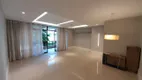 Foto 58 de Apartamento com 3 Quartos para alugar, 145m² em Ipanema, Rio de Janeiro