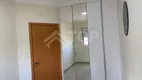 Foto 20 de Apartamento com 3 Quartos à venda, 135m² em Centro, São Carlos