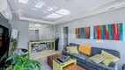 Foto 4 de Apartamento com 2 Quartos à venda, 103m² em Auxiliadora, Porto Alegre