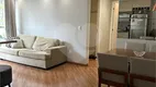 Foto 14 de Apartamento com 2 Quartos à venda, 64m² em Santana, São Paulo