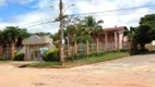 Foto 9 de Lote/Terreno à venda, 1000m² em Novo Santos Dumont, Lagoa Santa