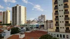 Foto 14 de Apartamento com 2 Quartos à venda, 65m² em Vila Nova Cidade Universitaria, Bauru