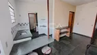 Foto 6 de Flat com 1 Quarto à venda, 40m² em Jardim Santa Paula, São Carlos