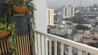 Foto 24 de Apartamento com 2 Quartos à venda, 50m² em Vila Santa Rita, Sorocaba