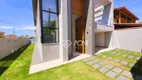 Foto 11 de Casa com 4 Quartos à venda, 300m² em Interlagos, Vila Velha