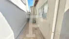 Foto 20 de Casa com 3 Quartos à venda, 160m² em Jardim Eulina, Campinas