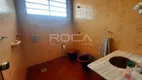 Foto 15 de Casa com 3 Quartos para venda ou aluguel, 261m² em Vila Alpes, São Carlos