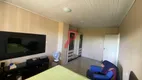 Foto 18 de Casa com 3 Quartos à venda, 160m² em Mathias Velho, Canoas