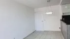 Foto 19 de Apartamento com 2 Quartos à venda, 56m² em Candelária, Natal