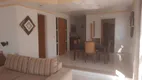 Foto 5 de Apartamento com 4 Quartos para alugar, 170m² em Jardim Astúrias, Guarujá