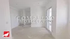 Foto 3 de Apartamento com 2 Quartos à venda, 57m² em Vila Prudente, São Paulo