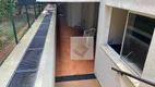 Foto 37 de Casa de Condomínio com 5 Quartos para venda ou aluguel, 580m² em Loteamento Alphaville Campinas, Campinas