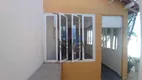 Foto 24 de Casa com 3 Quartos à venda, 363m² em Vila Souto, Bauru