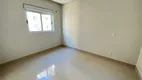 Foto 11 de Apartamento com 4 Quartos à venda, 240m² em Meia Praia, Itapema