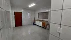 Foto 9 de Sobrado com 5 Quartos para venda ou aluguel, 180m² em Vila Matilde, São Paulo