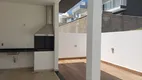 Foto 29 de Casa de Condomínio com 3 Quartos à venda, 205m² em Condominio Terra Magna, Indaiatuba