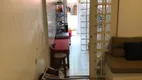 Foto 13 de Sobrado com 2 Quartos à venda, 65m² em Campo Belo, São Paulo