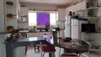 Foto 13 de Apartamento com 3 Quartos para alugar, 170m² em Barro Vermelho, Natal