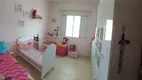 Foto 10 de Casa com 3 Quartos à venda, 280m² em Parque dos Pomares, Campinas