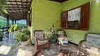 Foto 24 de Casa de Condomínio com 4 Quartos à venda, 550m² em Condomínio Fazenda Solar, Igarapé