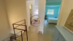 Foto 11 de Casa de Condomínio com 4 Quartos à venda, 200m² em Camburi, São Sebastião